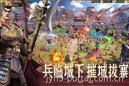品牌传播经验