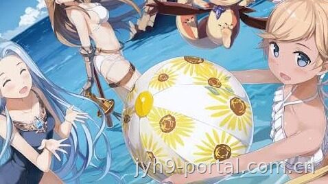品牌呈现案例